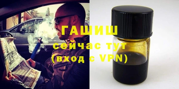 стаф Алексин