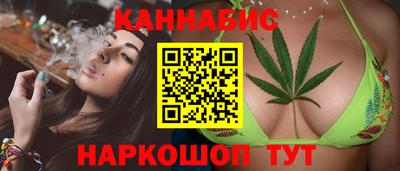 ALPHA-PVP Тверь